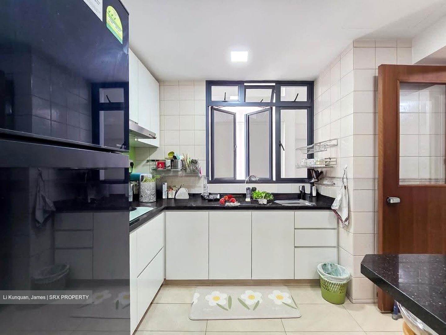 Regentville (D19), Apartment #635477101